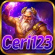 Ceri123 APK