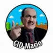 CID Mario APK