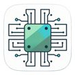 CircuitBit APK