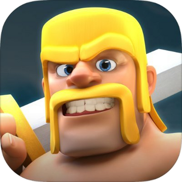 Clash Heroes APK