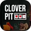 CloverPit APK