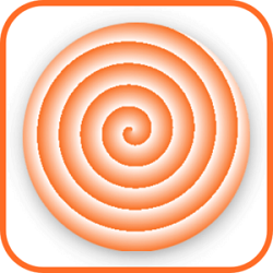 Clownfish Voice Changer APK