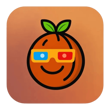 CoCoFlix APK