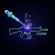 ZX Injector APK CODM