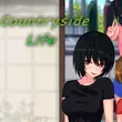 Countryside Life Game APK