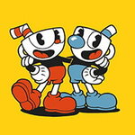 Cuphead DLC APK