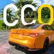 Custom Cars Online Drive APK