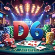 D06 APK
