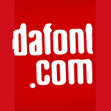 DaFont APK