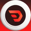 Daman Superstar 1 APK