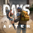 Days After MOD APK (Immortality/Max Durability)