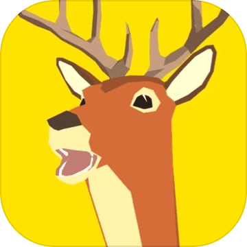 DEEEER Simulator APK