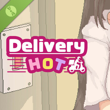 Delivery Hot APK
