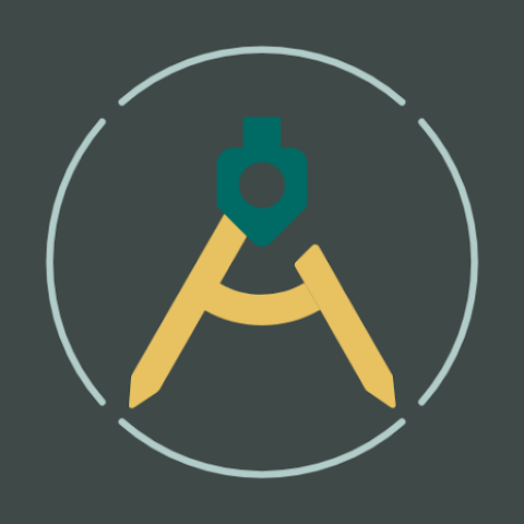 Designer Tool MOD APK