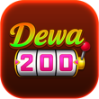 Dewa200 New APK