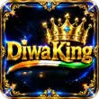 DiwaKing APK