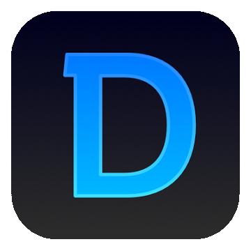 DManager APK