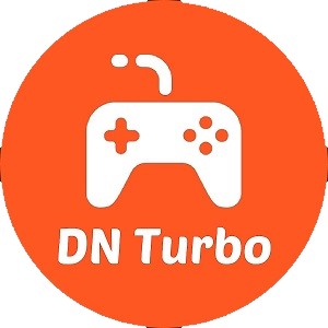 DN Turbo APK