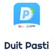 Duit Pasti APK