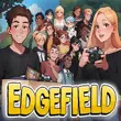 Edgefield APK
