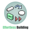 Effortless Building MOD APK