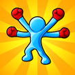 Endless Puncher MOD APK (Unlimited Money)