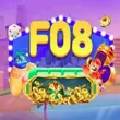 F08 Slot APK
