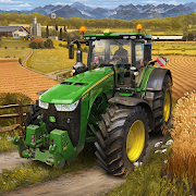 FS 20 Lite APK