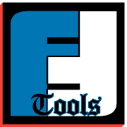 FF Tools 2.4 APK