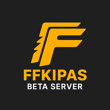 FFKipas APK