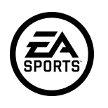 FIFA 21 APK
