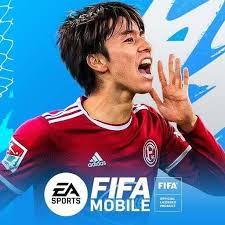 FIFA Chino APK