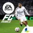 Fifa Japan APK