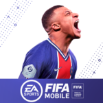 FIFA Mobile Korean APK [FIFA Korean]
