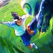 FlashPeak APK