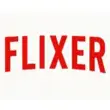 Flixer.sh APK