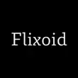Flixoid APK