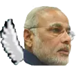 Flying Modi APK