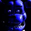 FNaF Sister Location APK