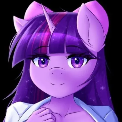 Friendship with Benefits APK