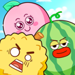 Fruit Boom MOD APK