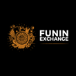 FuninExchange APK