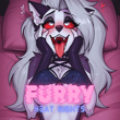 Furry Heat Nights APK