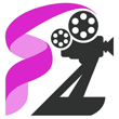 FZ Reel APK