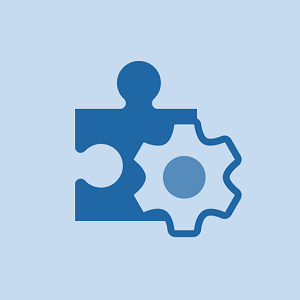 Game Plugins Download APK