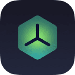 Game Space Realme APK