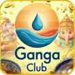 Ganga Club APK