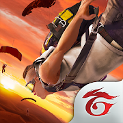 Free Fire 2018 APK