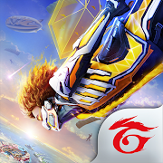 Garena Free Fire Booyah Day APK
