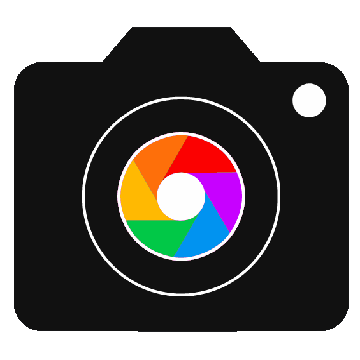 Gcam Nikita 7.4 v2.0 APK